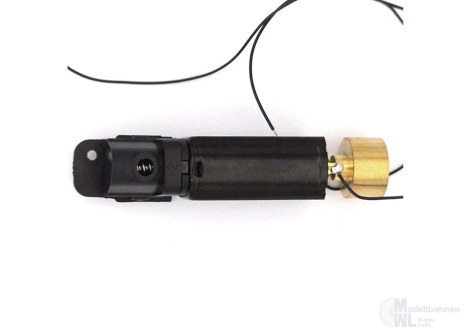 Märklin Ersatzeile E281342 - ERSATZTEIL: Motor